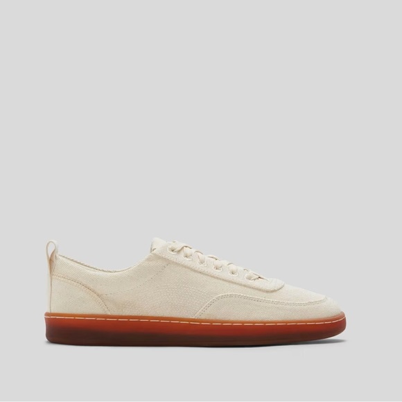 Everlane Other - EVERLANE The Tread-Bare Sneaker 7M / 9W